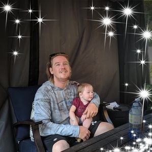 Meet your Posher, Sue